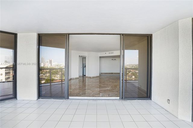 3600 Yacht Club Drive 1602, Aventura, FL 33180