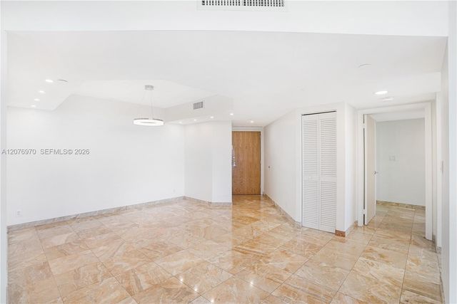 3600 Yacht Club Drive 1602, Aventura, FL 33180