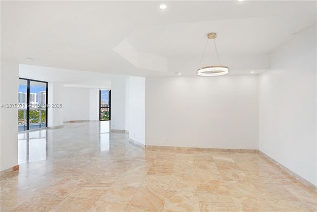 3600 Yacht Club Drive 1602, Aventura, FL 33180