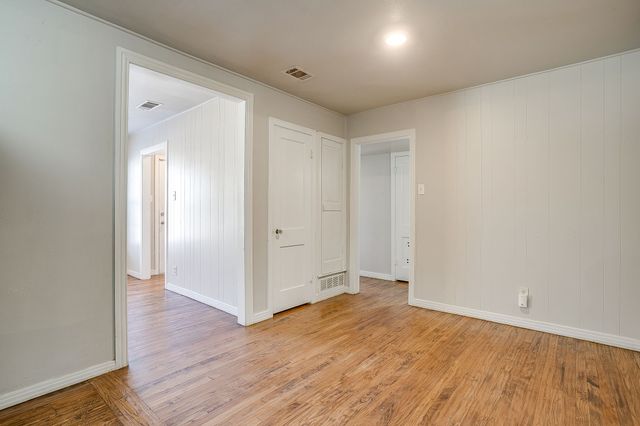 2305 Bonnie Brae Avenue, Fort Worth, TX 76111