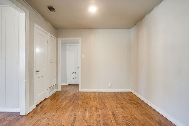 2305 Bonnie Brae Avenue, Fort Worth, TX 76111