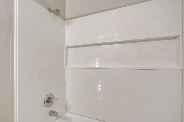 2305 Bonnie Brae Avenue, Fort Worth, TX 76111