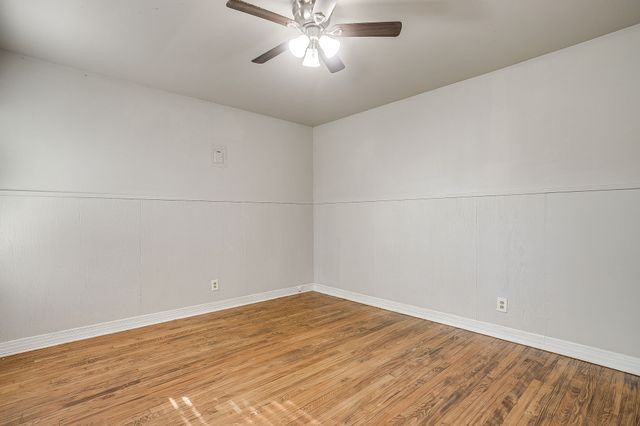 2305 Bonnie Brae Avenue, Fort Worth, TX 76111