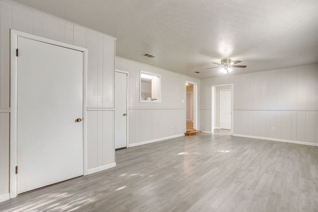 2305 Bonnie Brae Avenue, Fort Worth, TX 76111