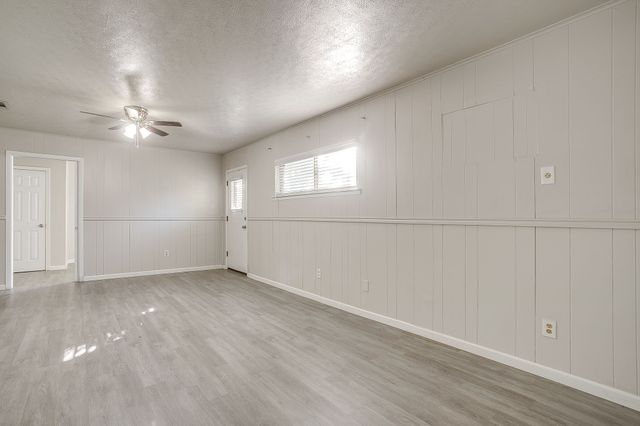 2305 Bonnie Brae Avenue, Fort Worth, TX 76111