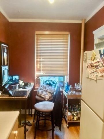 66 Queensberry Street 221, Boston, MA 02115