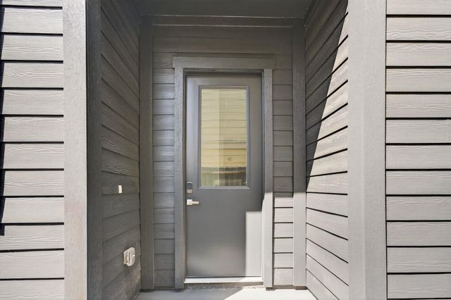 305 Marcella Street A, Houston, TX 77091