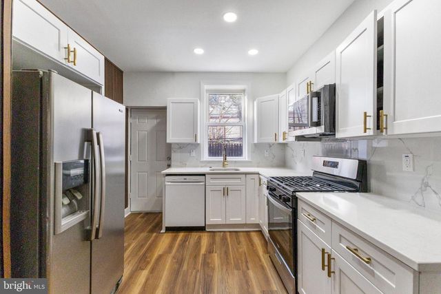 2846 N GARNET ST, Philadelphia, PA 19132