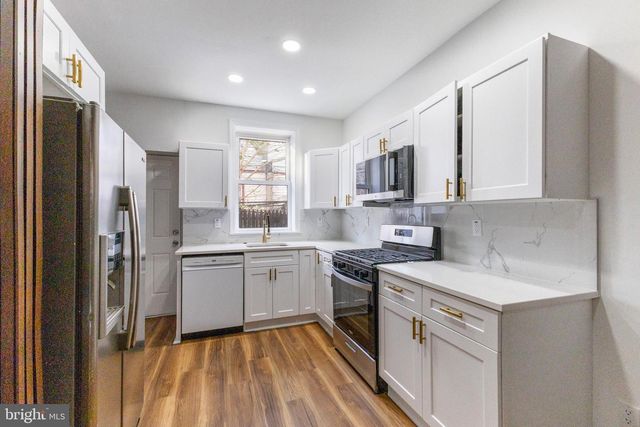 2846 N GARNET ST, Philadelphia, PA 19132