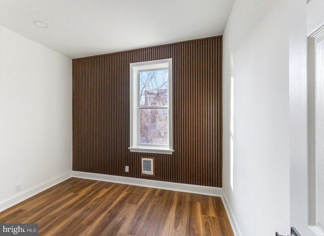 2846 N GARNET ST, Philadelphia, PA 19132