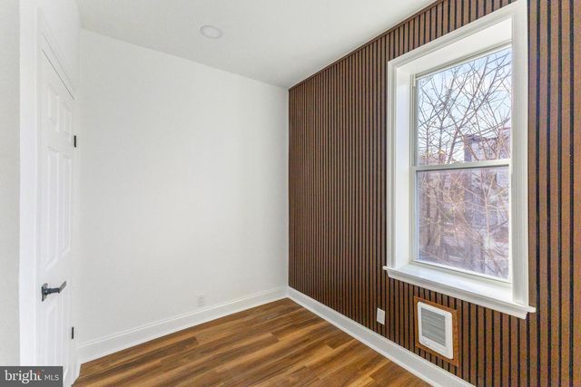 2846 N GARNET ST, Philadelphia, PA 19132