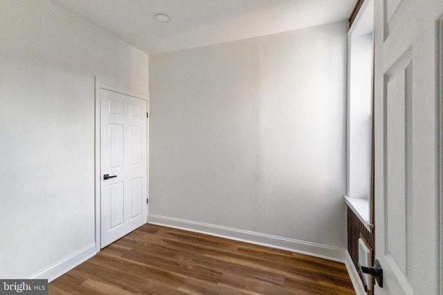 2846 N GARNET ST, Philadelphia, PA 19132