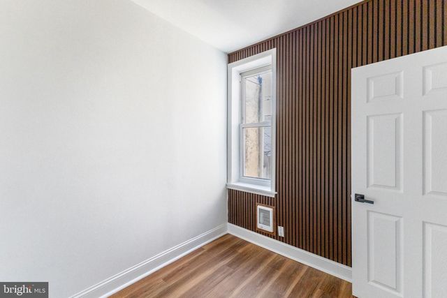 2846 N GARNET ST, Philadelphia, PA 19132