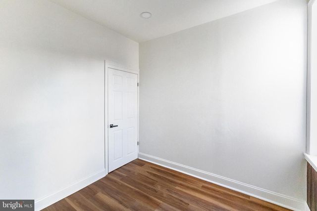 2846 N GARNET ST, Philadelphia, PA 19132