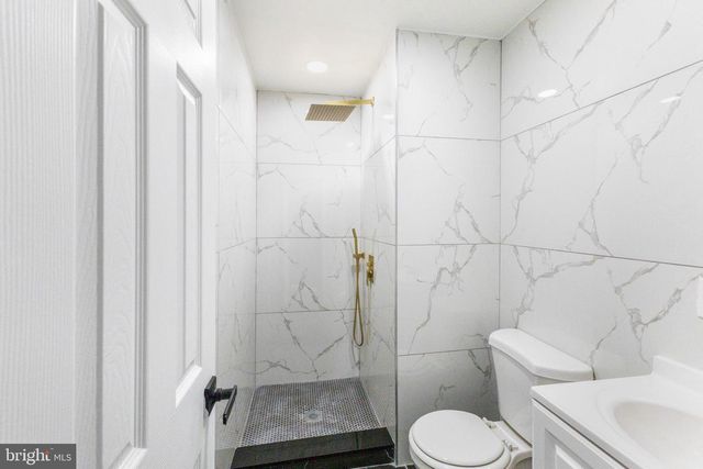 2846 N GARNET ST, Philadelphia, PA 19132