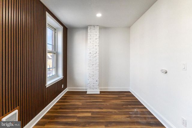 2846 N GARNET ST, Philadelphia, PA 19132