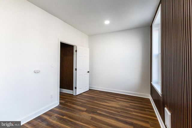 2846 N GARNET ST, Philadelphia, PA 19132