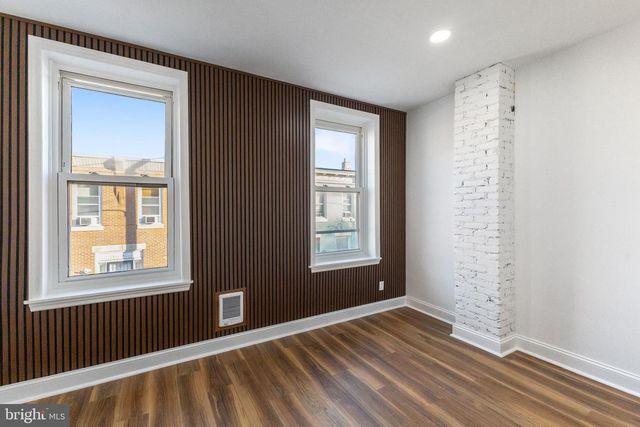 2846 N GARNET ST, Philadelphia, PA 19132