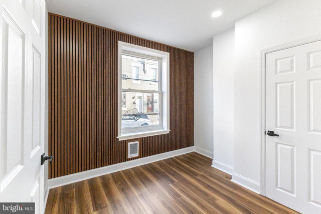 2846 N GARNET ST, Philadelphia, PA 19132