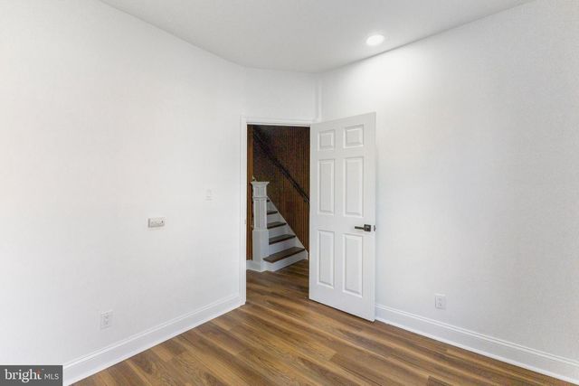 2846 N GARNET ST, Philadelphia, PA 19132