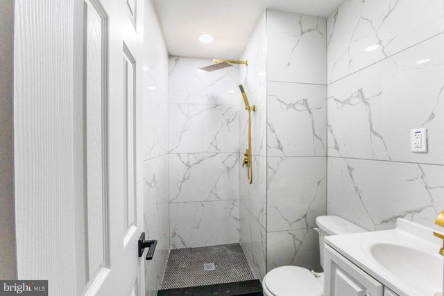 2846 N GARNET ST, Philadelphia, PA 19132