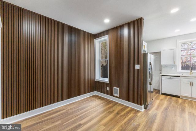 2846 N GARNET ST, Philadelphia, PA 19132