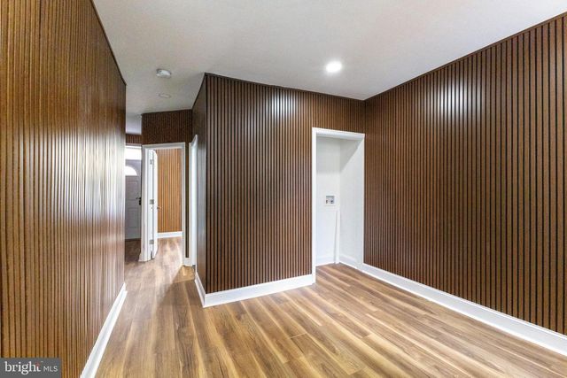 2846 N GARNET ST, Philadelphia, PA 19132