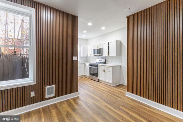 2846 N GARNET ST, Philadelphia, PA 19132