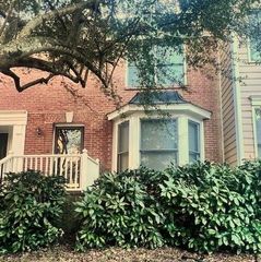 7500 Roswell Road 27, Atlanta, GA 30350