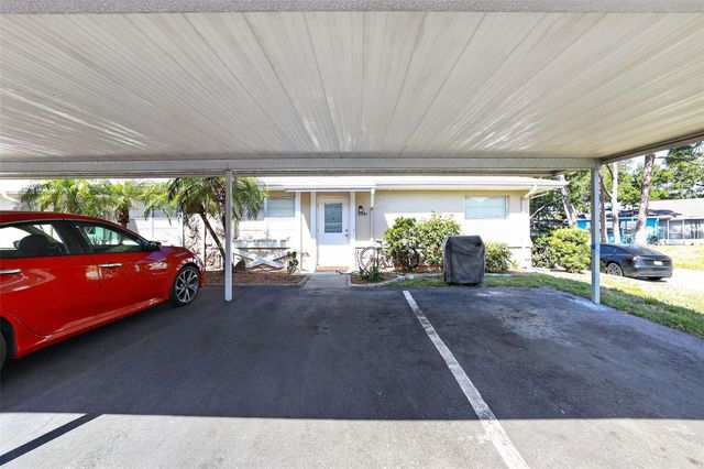 2201 HOLKHAM PLACE 0, Sun City Center, FL 33573