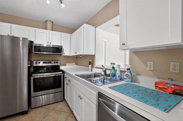 2201 HOLKHAM PLACE 0, Sun City Center, FL 33573