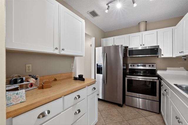 2201 HOLKHAM PLACE 0, Sun City Center, FL 33573