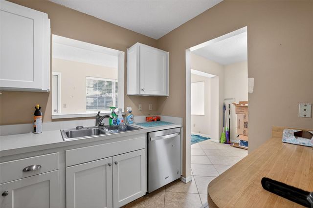 2201 HOLKHAM PLACE 0, Sun City Center, FL 33573