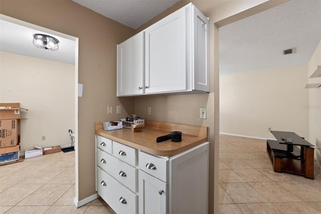 2201 HOLKHAM PLACE 0, Sun City Center, FL 33573