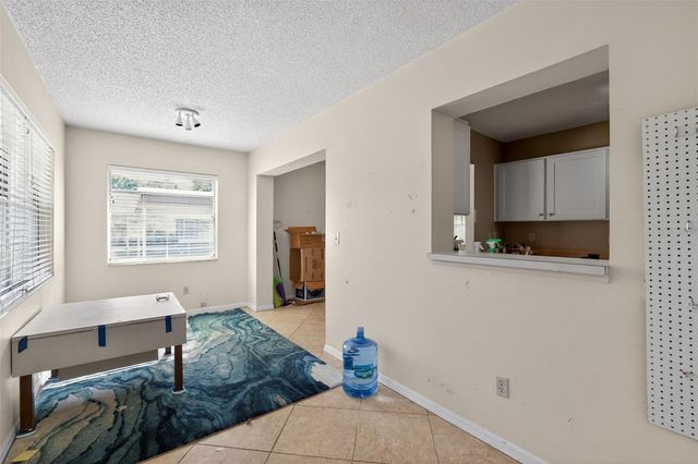 2201 HOLKHAM PLACE 0, Sun City Center, FL 33573