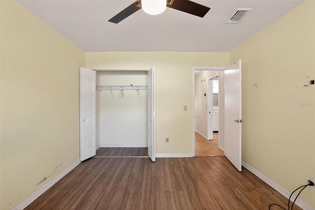 2201 HOLKHAM PLACE 0, Sun City Center, FL 33573