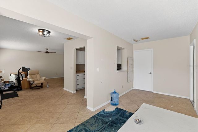 2201 HOLKHAM PLACE 0, Sun City Center, FL 33573