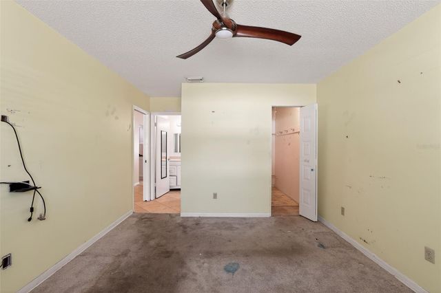2201 HOLKHAM PLACE 0, Sun City Center, FL 33573