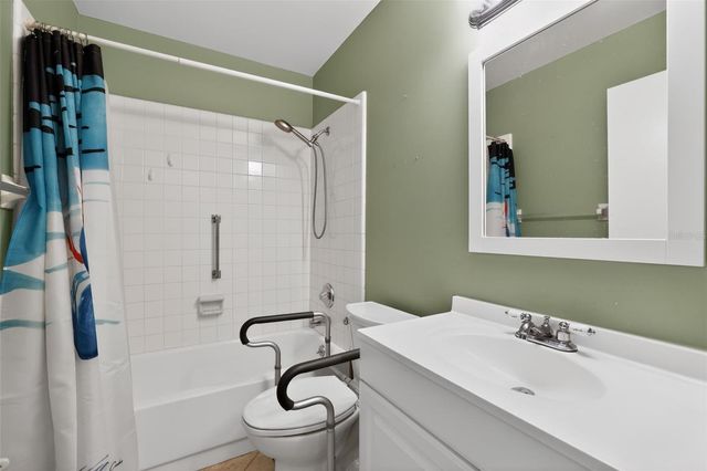 2201 HOLKHAM PLACE 0, Sun City Center, FL 33573