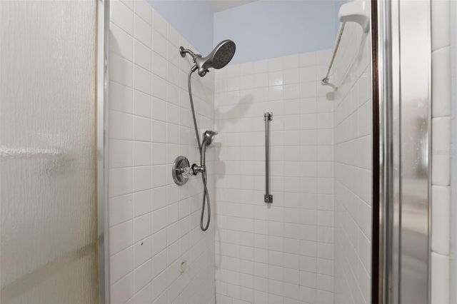 2201 HOLKHAM PLACE 0, Sun City Center, FL 33573