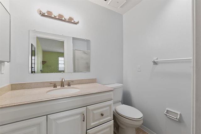 2201 HOLKHAM PLACE 0, Sun City Center, FL 33573