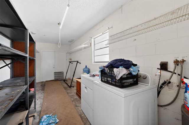 2201 HOLKHAM PLACE 0, Sun City Center, FL 33573