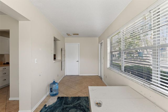 2201 HOLKHAM PLACE 0, Sun City Center, FL 33573