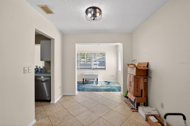2201 HOLKHAM PLACE 0, Sun City Center, FL 33573