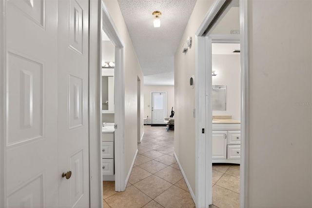 2201 HOLKHAM PLACE 0, Sun City Center, FL 33573