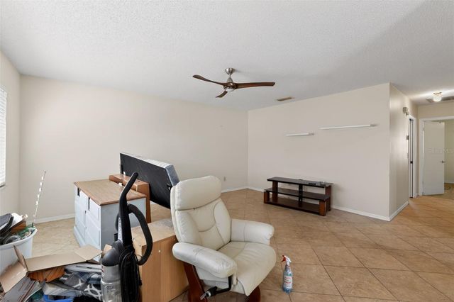 2201 HOLKHAM PLACE 0, Sun City Center, FL 33573