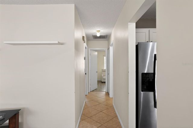 2201 HOLKHAM PLACE 0, Sun City Center, FL 33573