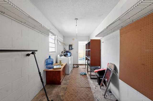 2201 HOLKHAM PLACE 0, Sun City Center, FL 33573