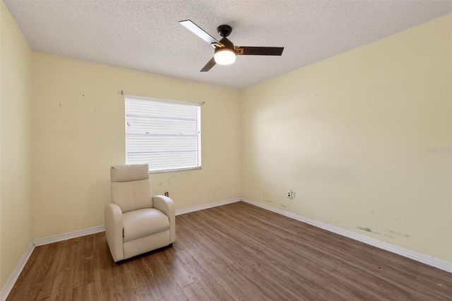 2201 HOLKHAM PLACE 0, Sun City Center, FL 33573
