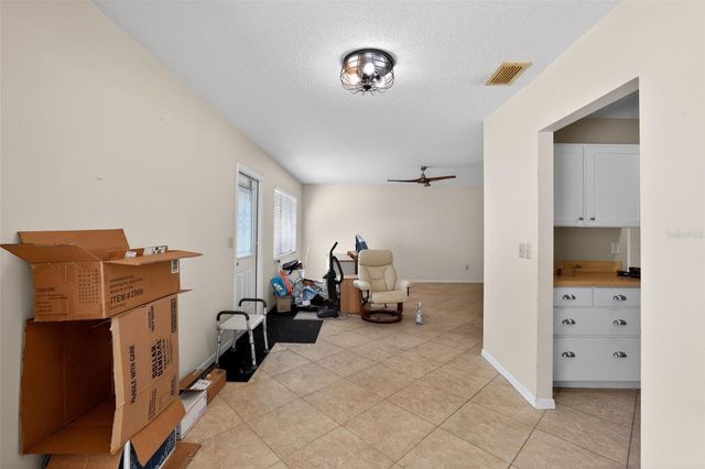 2201 HOLKHAM PLACE 0, Sun City Center, FL 33573